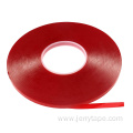 Self Adhesive Foam Tape For Home and Automotive